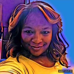 Meet your Posher, Nadia